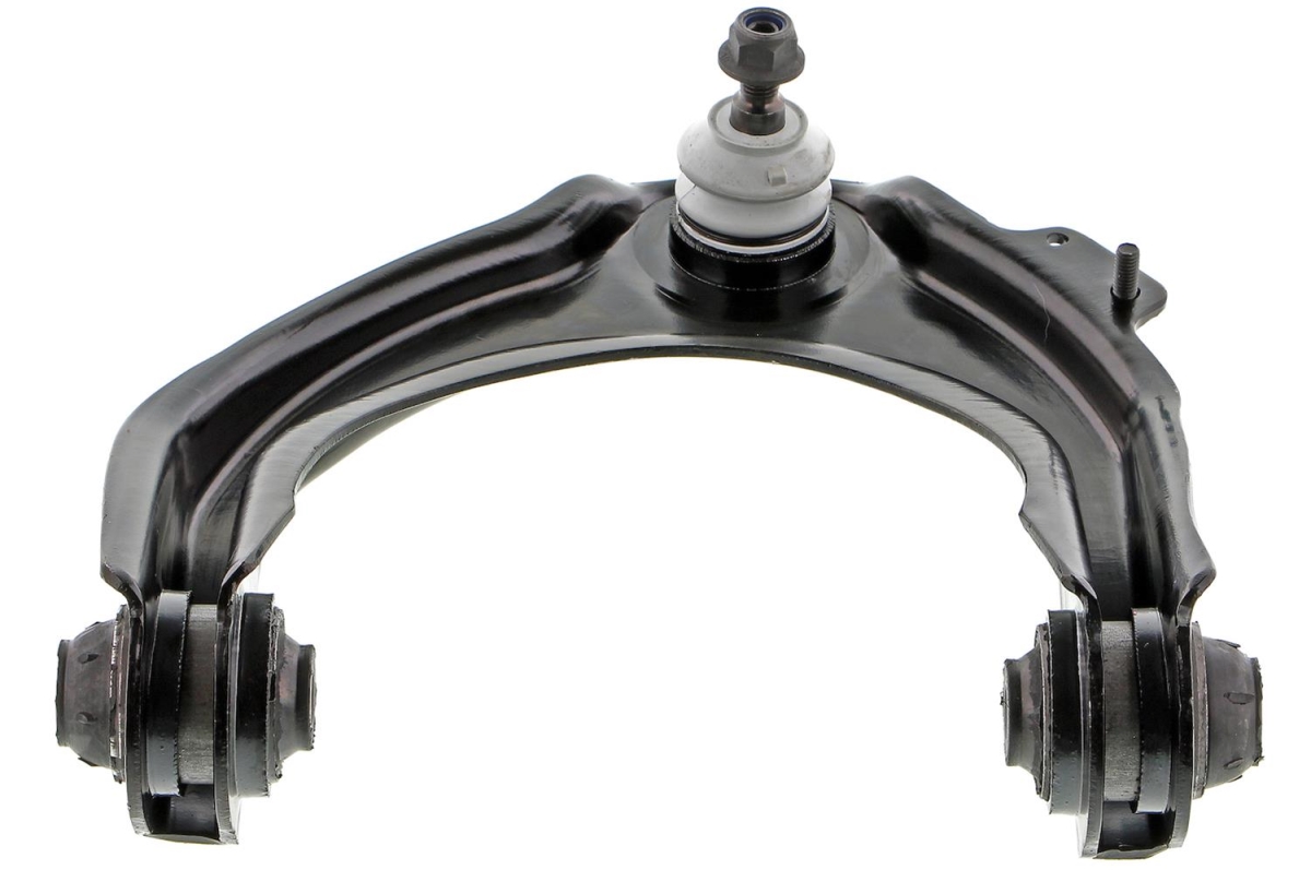 CMS20404 Control Arm & Ball Joint Assembly for 2004-2008 Acura TSX