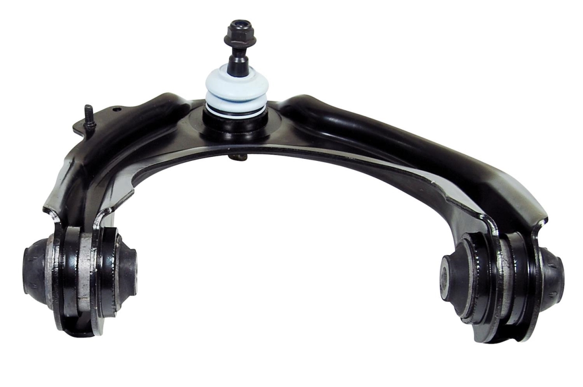 CMS20405 Control Arm & Ball Joint Assembly for 2004-2008 Acura TSX