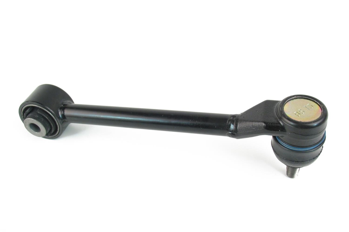 CMS20408 Control Arm & Ball Joint Assembly for 2002-2003 Acura CL