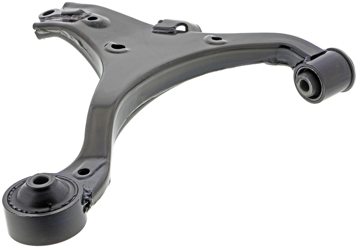 CMS20410 Suspension Control Arm for 2001-2005 Acura El