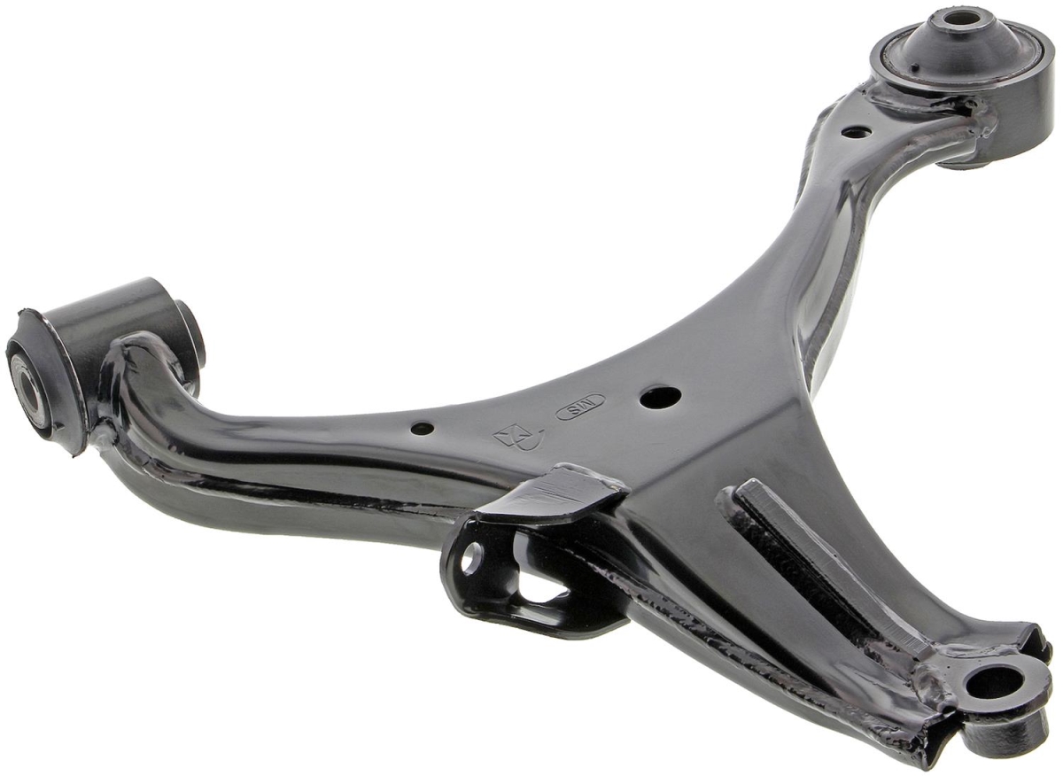 CMS20411 Suspension Control Arm for 2001-2005 Acura El