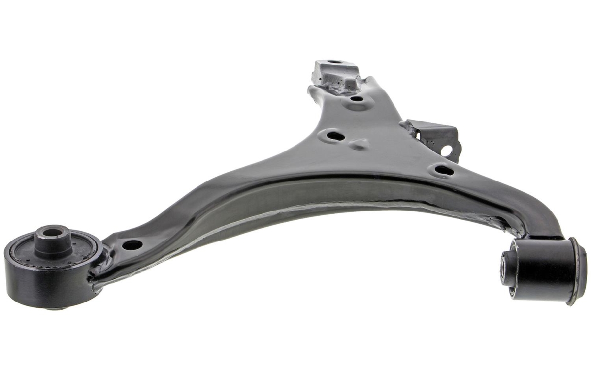 CMS20414 Suspension Control Arm for 2002-2006 Honda Cr-V