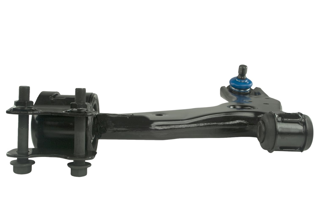 CMS20432 Control Arm & Ball Joint Assembly for 2004-2006 Mazda 3