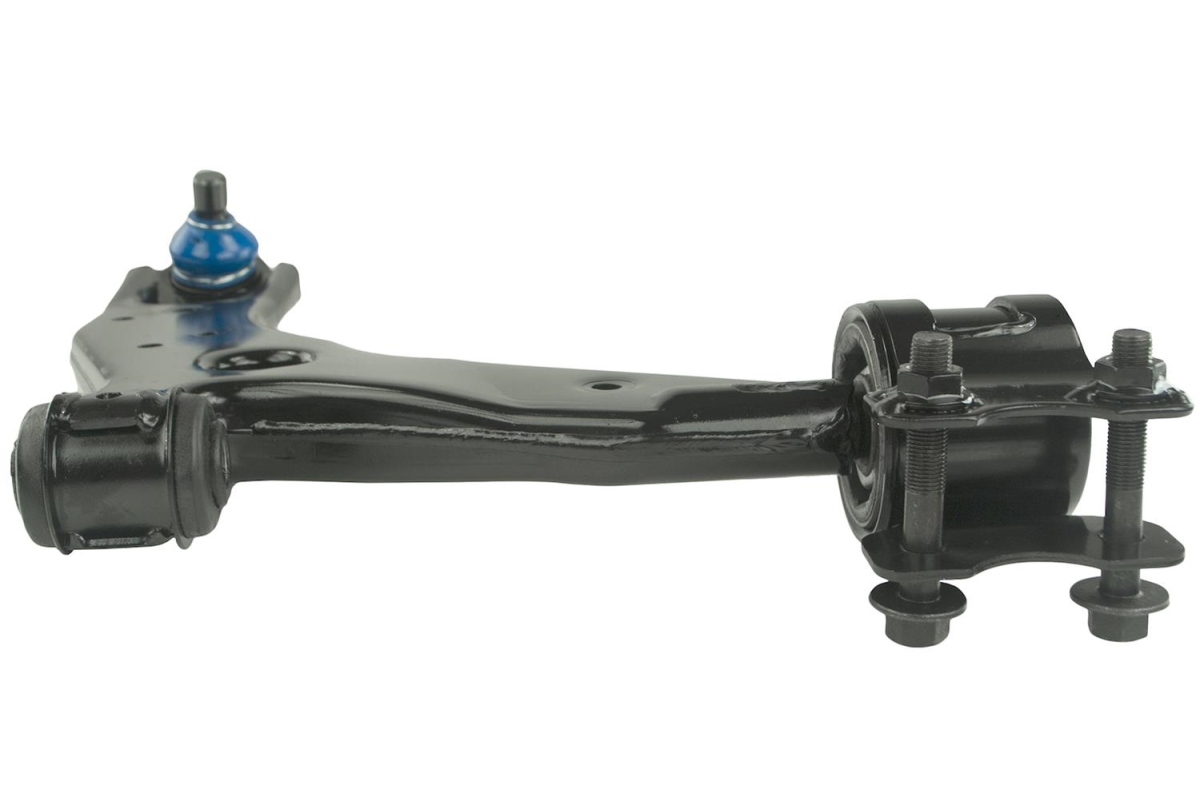 CMS20433 Control Arm & Ball Joint Assembly for 2004-2009 Mazda 3