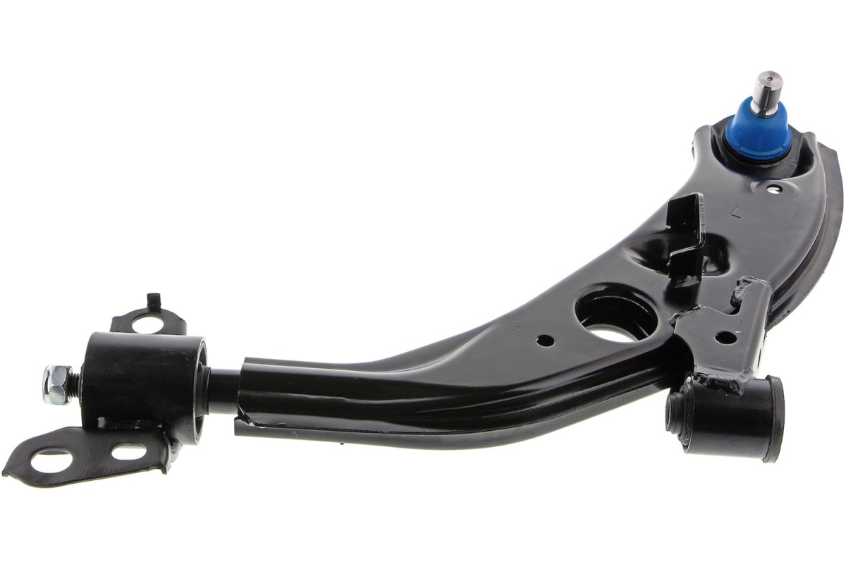 CMS20447 Control Arm & Ball Joint Assembly for 1998 Mazda 626