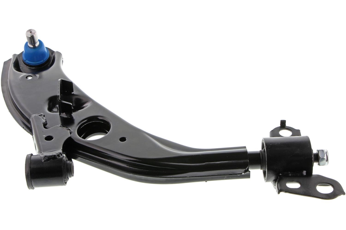 CMS20448 Control Arm & Ball Joint Assembly for 1998 Mazda 626