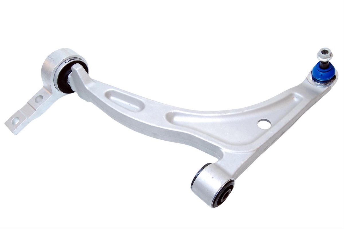 CMS20456 Control Arm & Ball Joint Assembly for 2002-2004 Nissan Altima