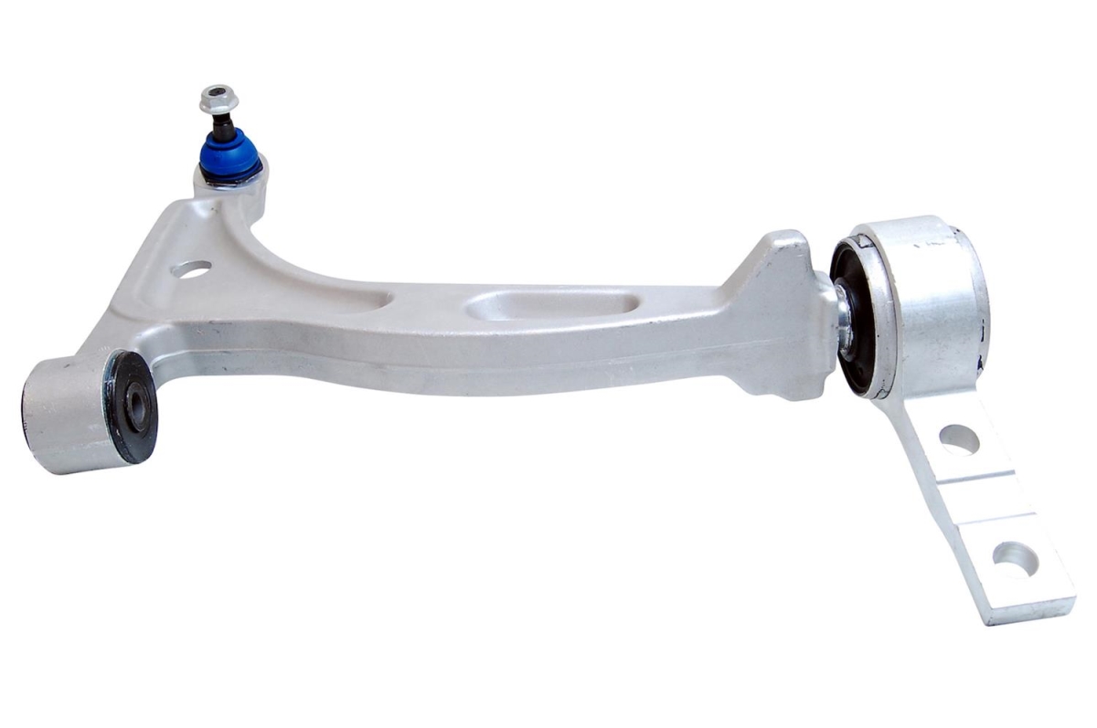 CMS20457 Control Arm & Ball Joint Assembly for 2002-2004 Nissan Altima