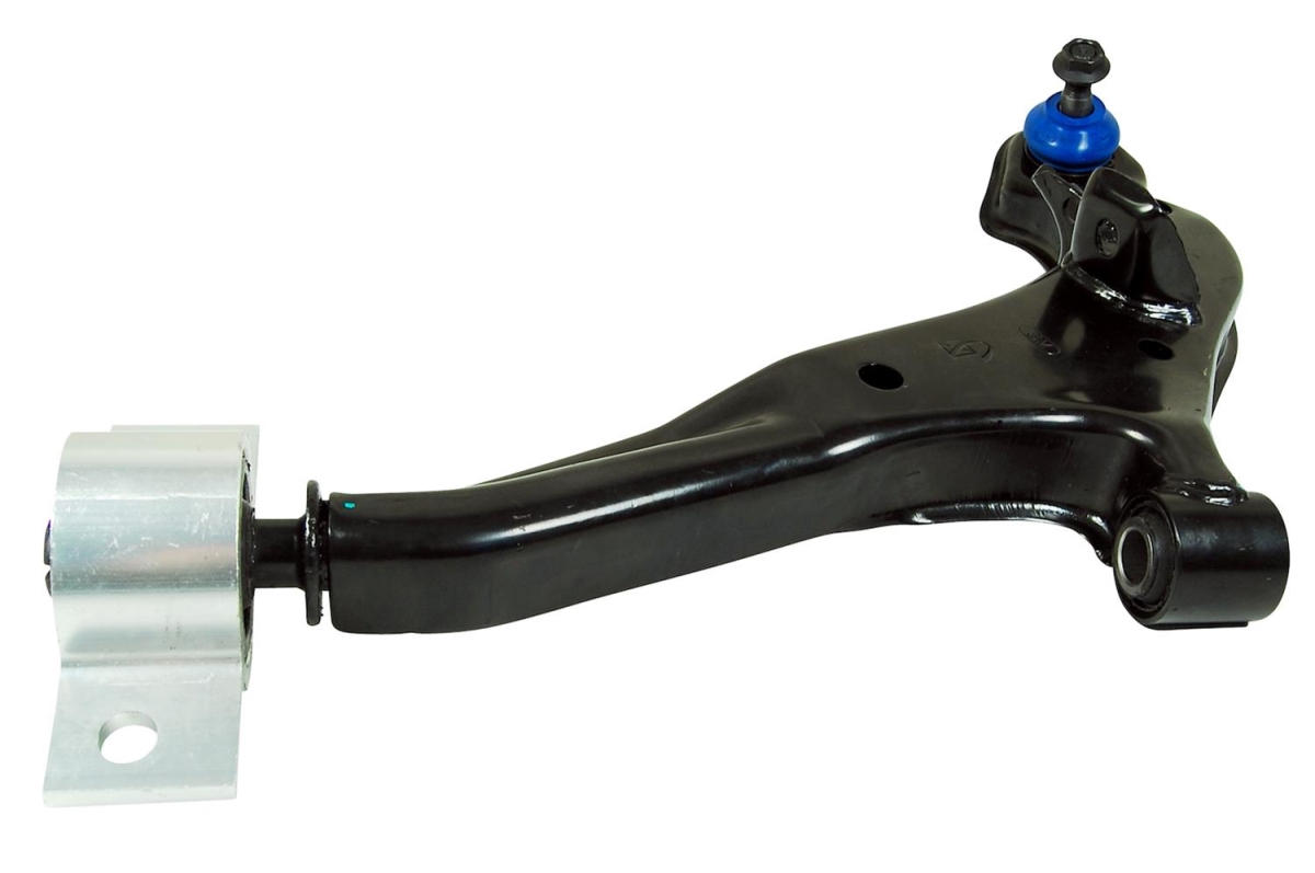CMS20458 Control Arm & Ball Joint Assembly for 2000-2001 Infiniti I30