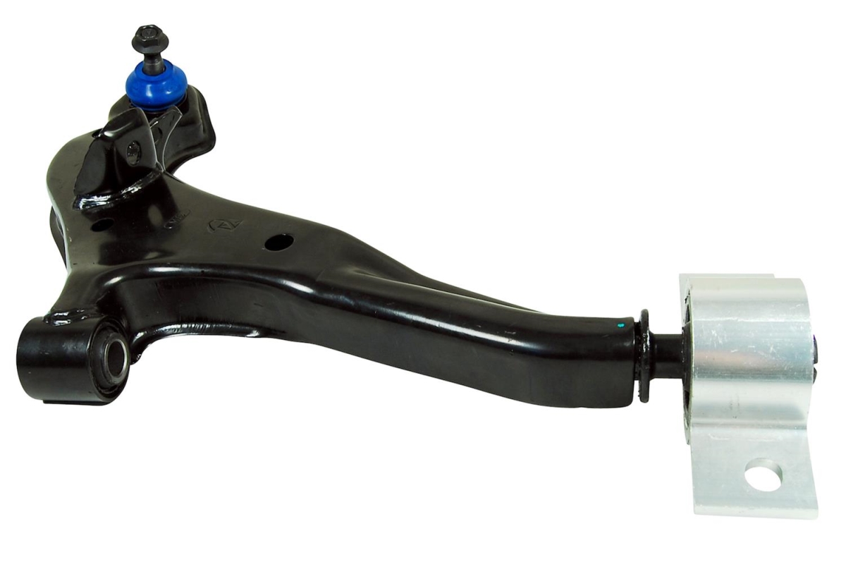 CMS20459 Control Arm & Ball Joint Assembly for 2000-2001 Infiniti I30