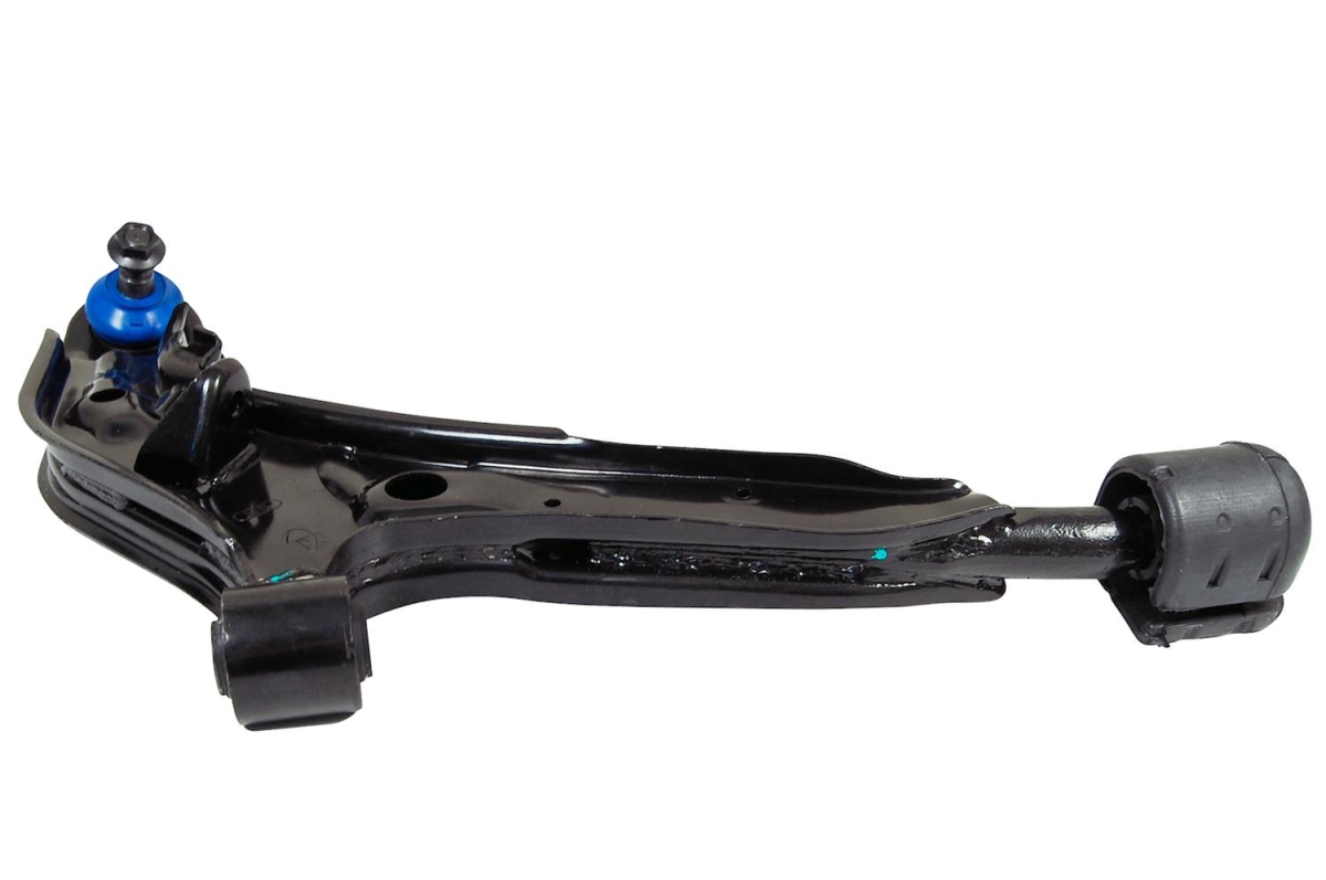 CMS20461 Control Arm & Ball Joint Assembly for 1996-1999 Infiniti I30