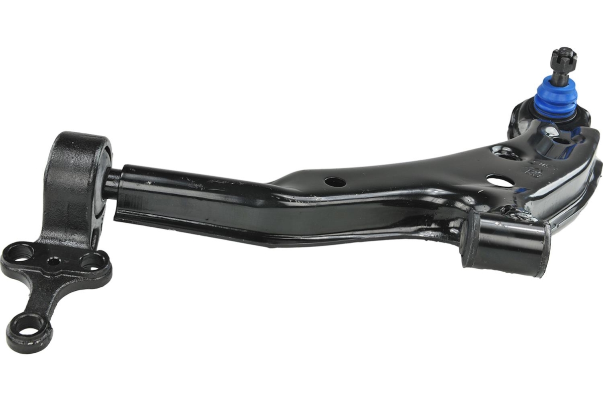 CMS20462 Control Arm & Ball Joint Assembly for 2004-2006 Nissan Sentra
