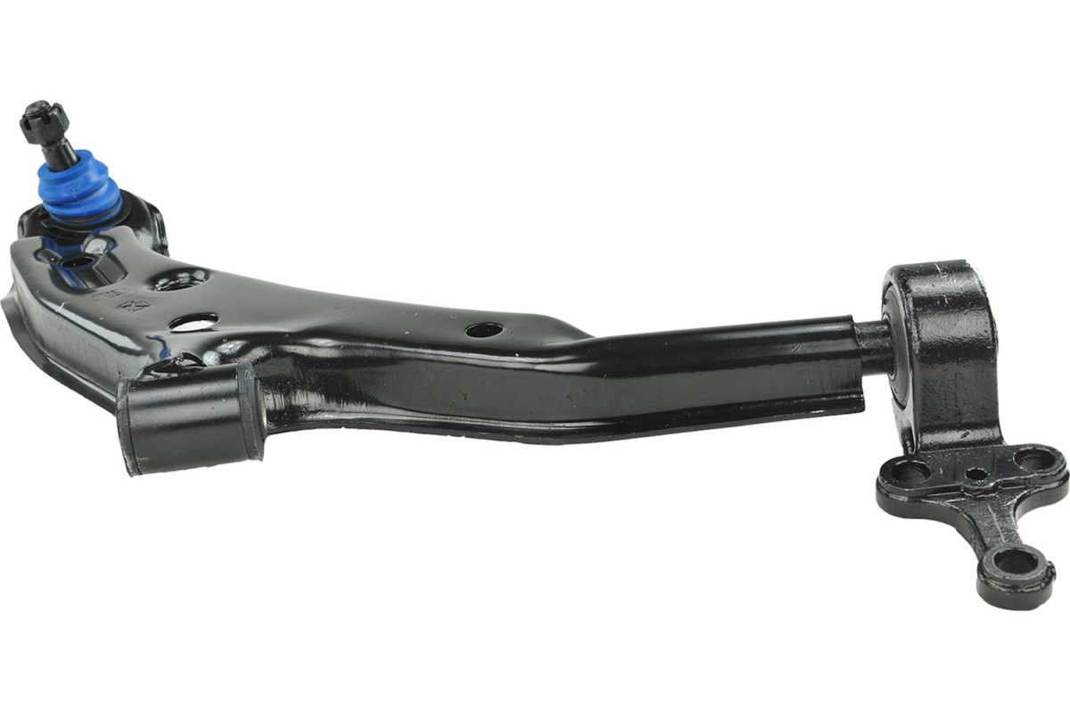 CMS20463 Control Arm & Ball Joint Assembly for 2004-2006 Nissan Sentra