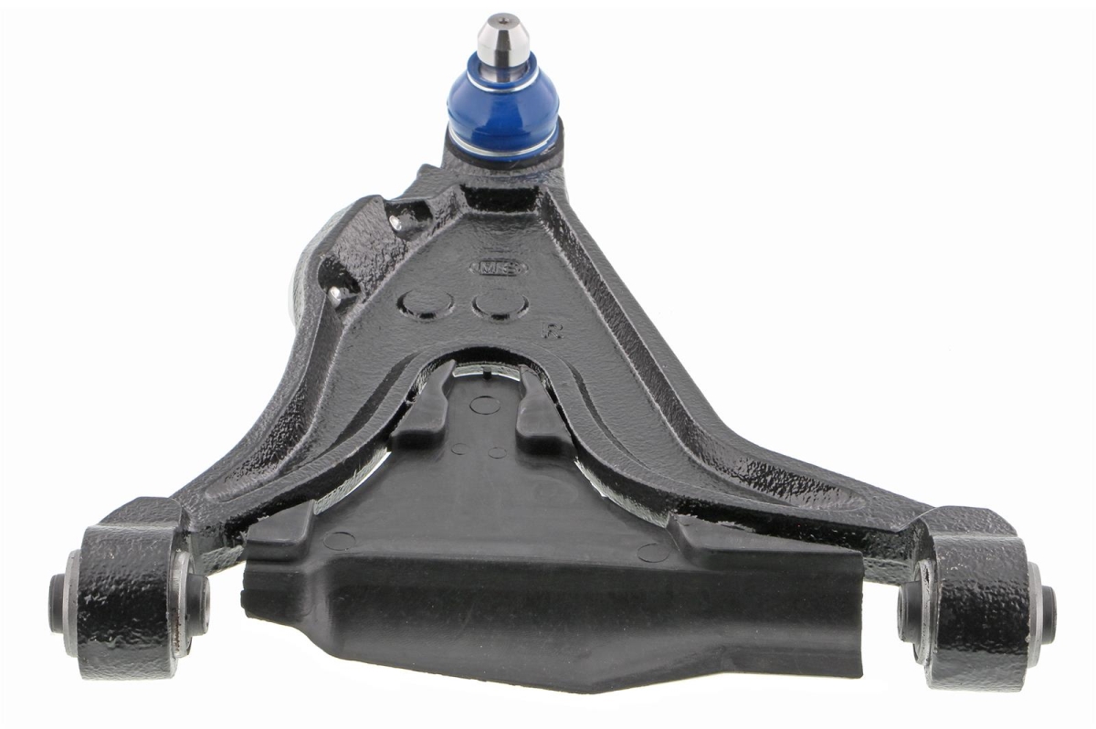 CMS20487 Control Arm & Ball Joint Assembly for 1996-1997 Volvo 850
