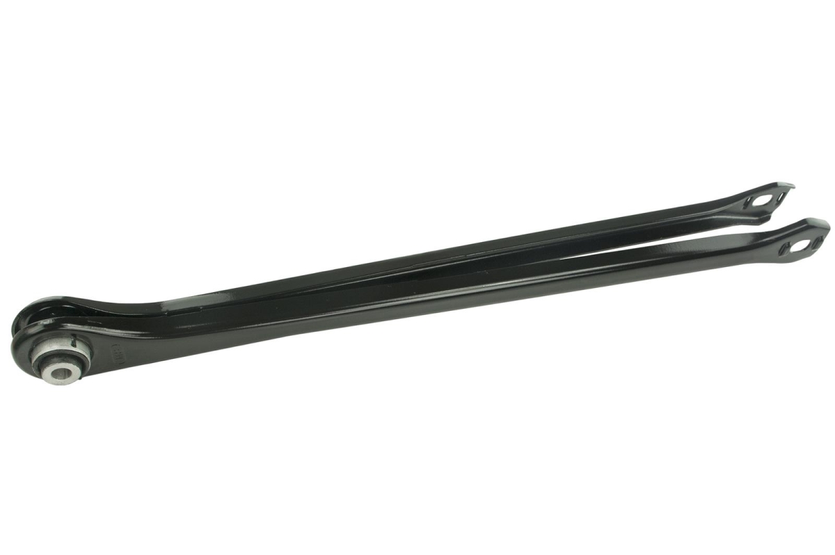 CMS101081 Lateral Arm Link for 1991-1995 BMW 318I