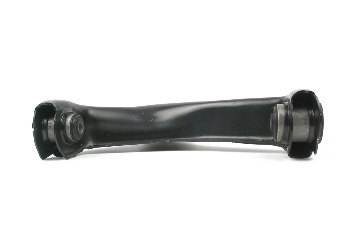 CMS20332 Suspension Control Arm for 1989-1996 Buick Regal