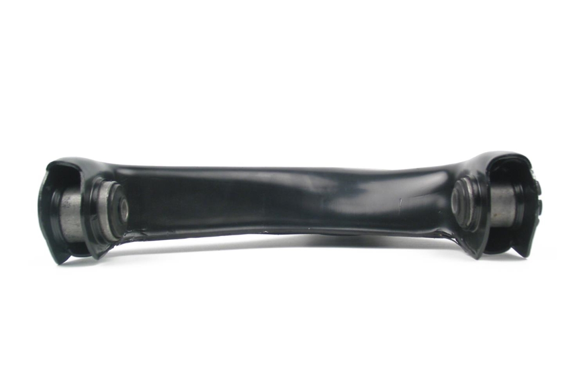 CMS20333 Suspension Control Arm for 1989-1996 Buick Regal