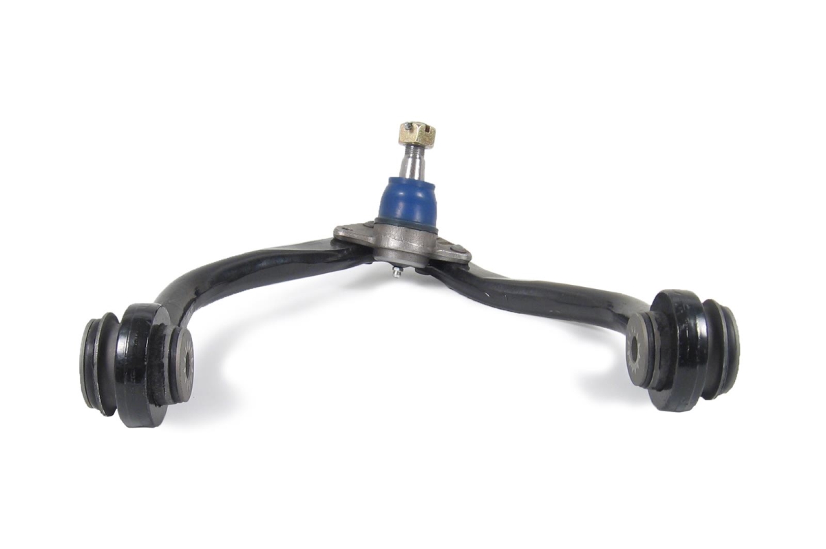 CMS20350 Control Arm & Ball Joint Assembly for 1995-1999 Chevrolet K1500 Suburban