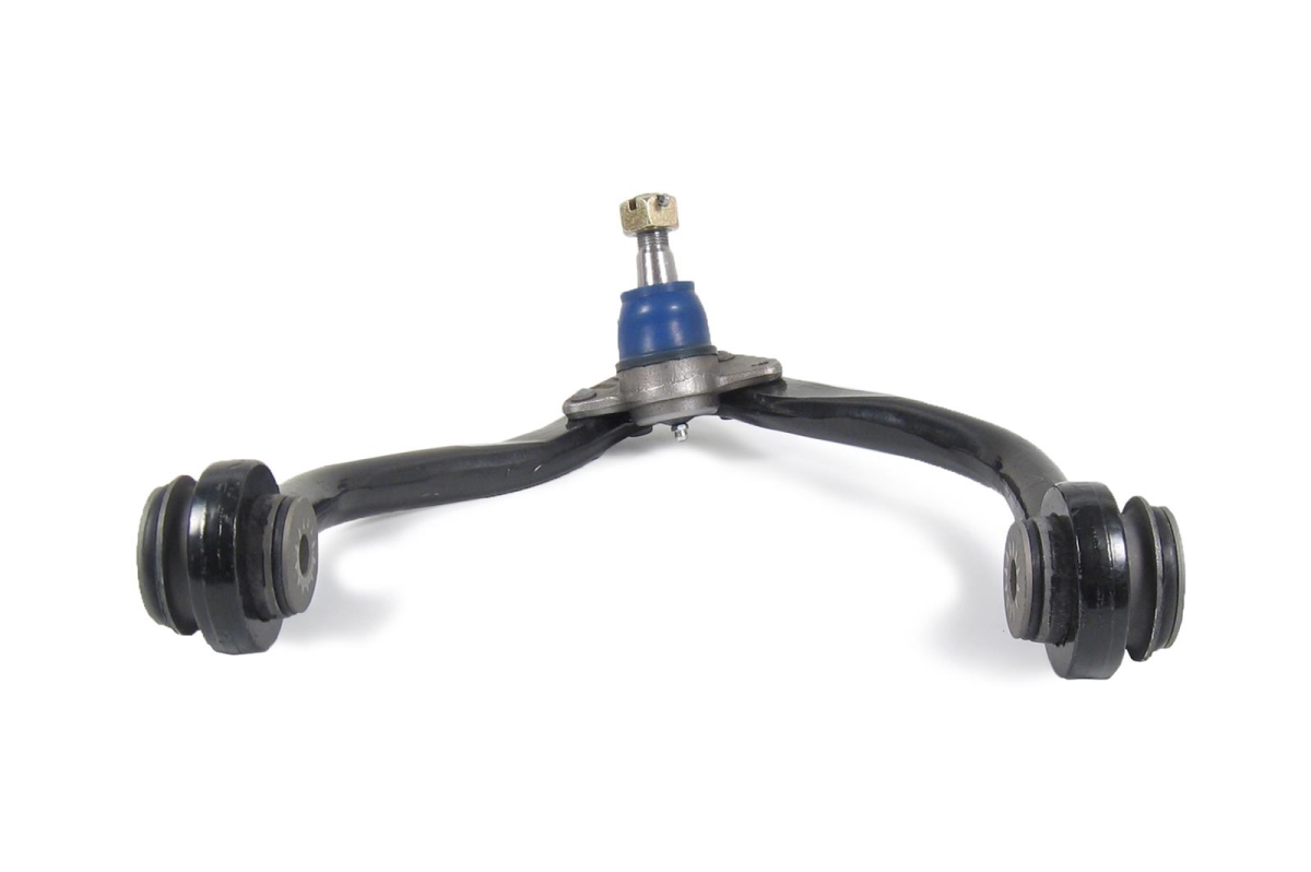 CMS20351 Control Arm & Ball Joint Assembly for 1995-1999 Chevrolet K1500 Suburban