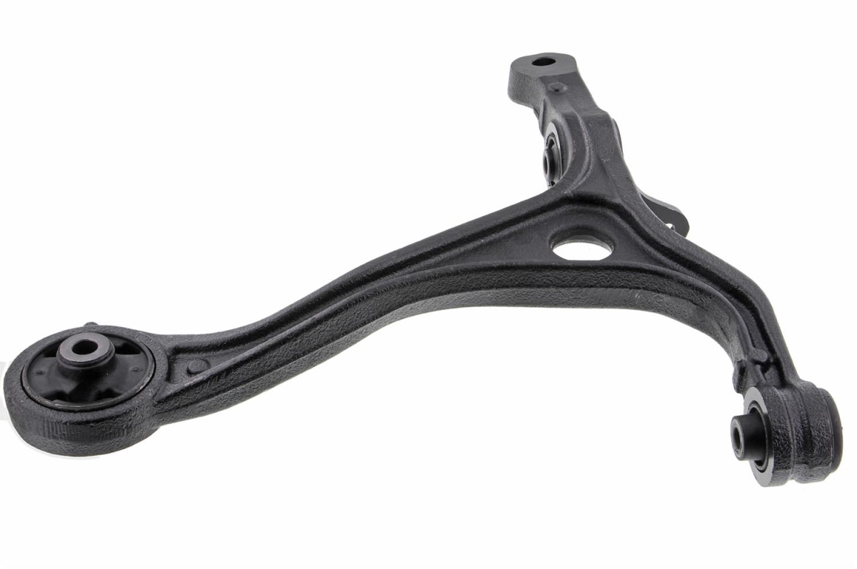CMS20406 Suspension Control Arm for 2004-2008 Acura Tsx