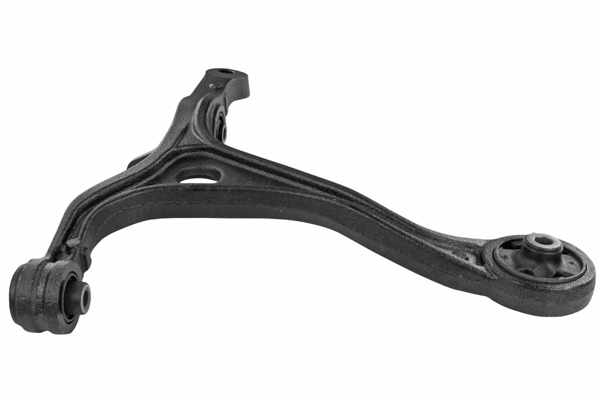 CMS20407 Suspension Control Arm for 2004-2008 Acura Tsx