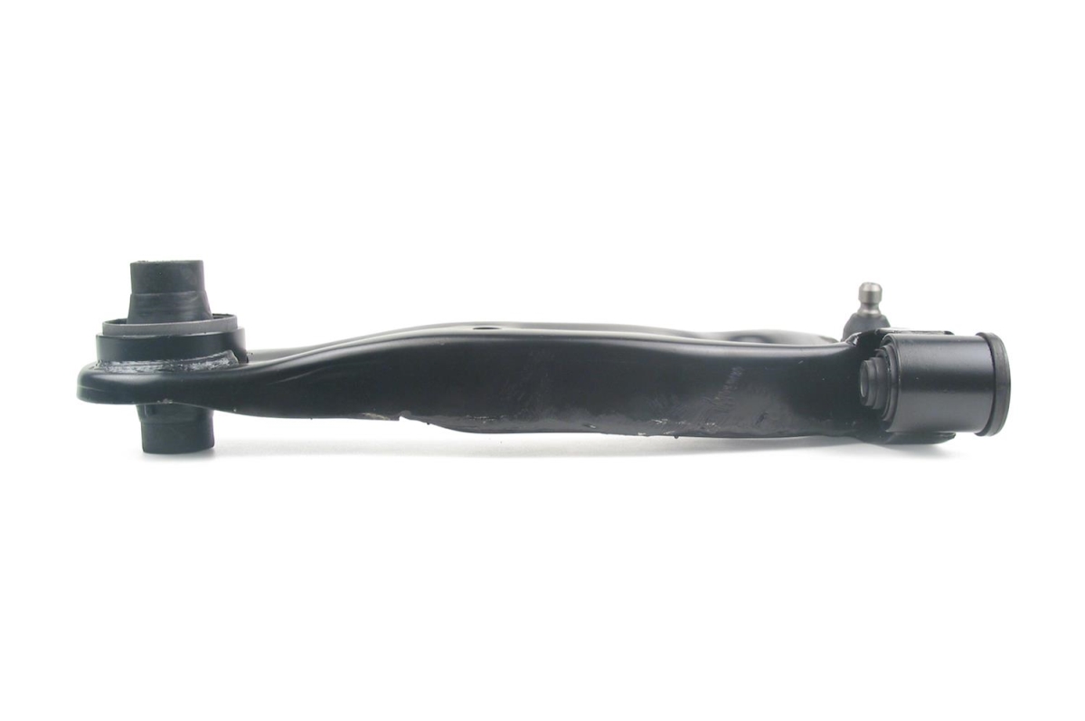 CMS20449 Control Arm & Ball Joint Assembly for 2000-2001 Mazda MPV