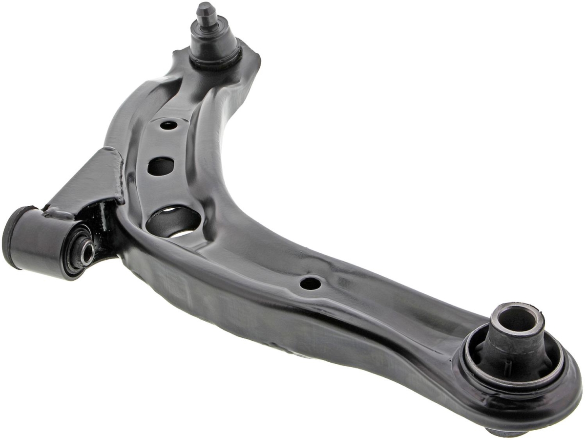 CMS20450 Control Arm & Ball Joint Assembly for 2000-2001 Mazda MPV