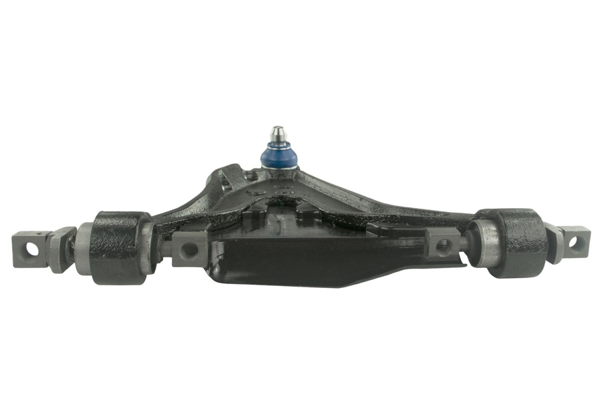 CMS20489 Control Arm & Ball Joint Assembly for 1998-2004 Volvo C70