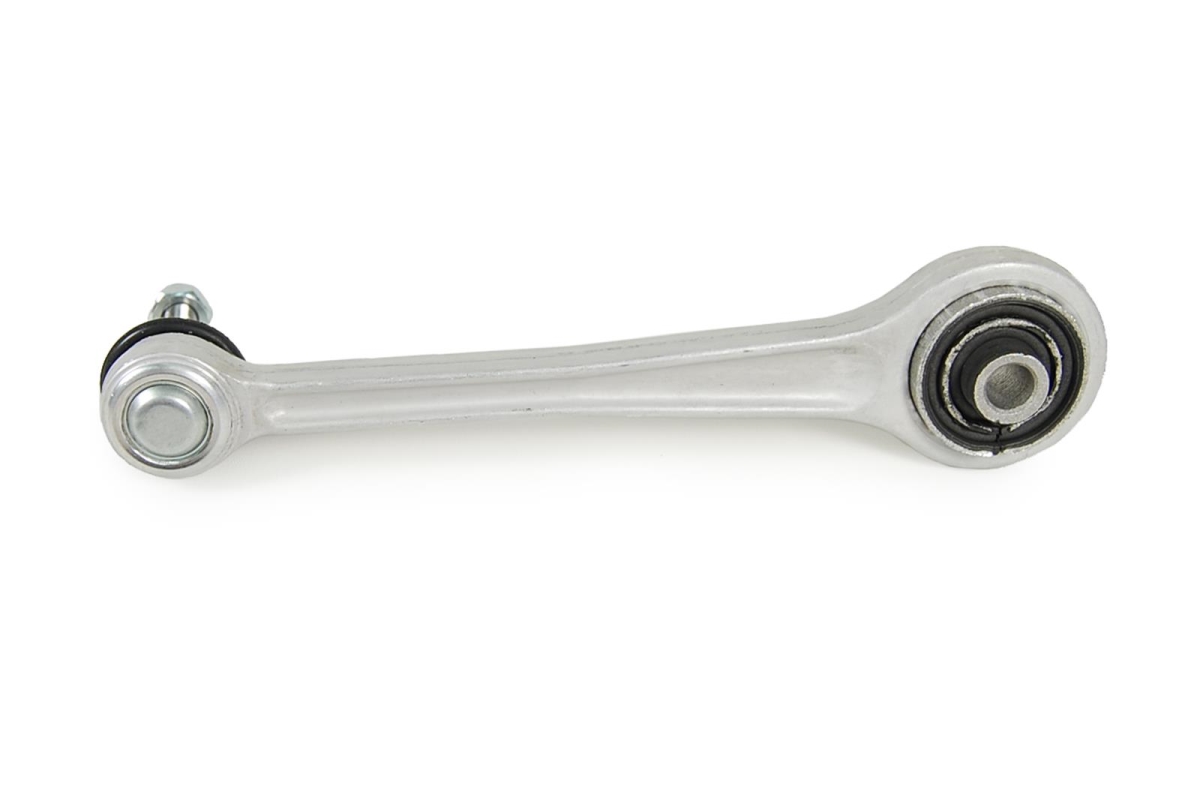 CMS101082 Lateral Arm Link for 2001-2002 BMW X5