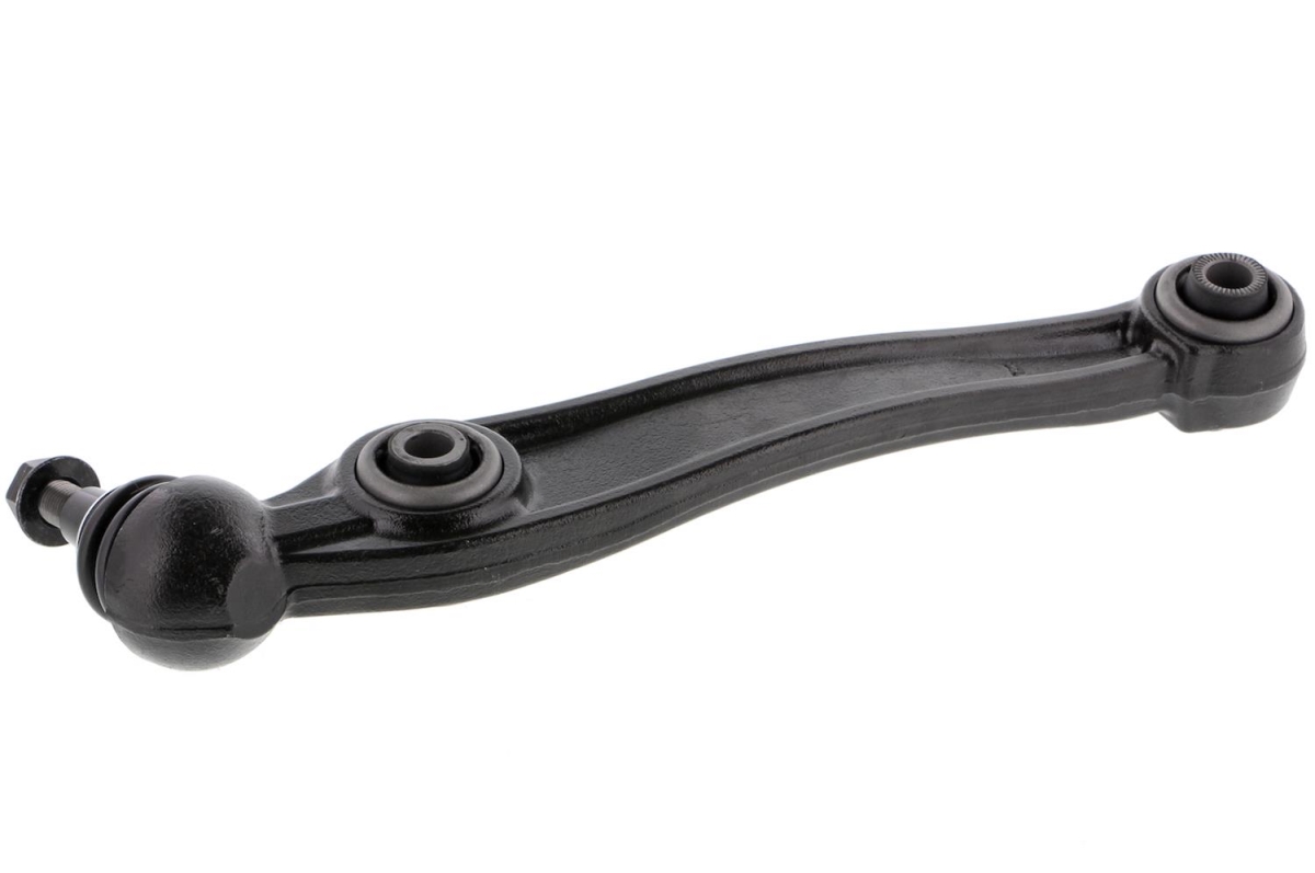CMS101084 Control Arm & Ball Joint Assembly for 2007-2008 BMW X5