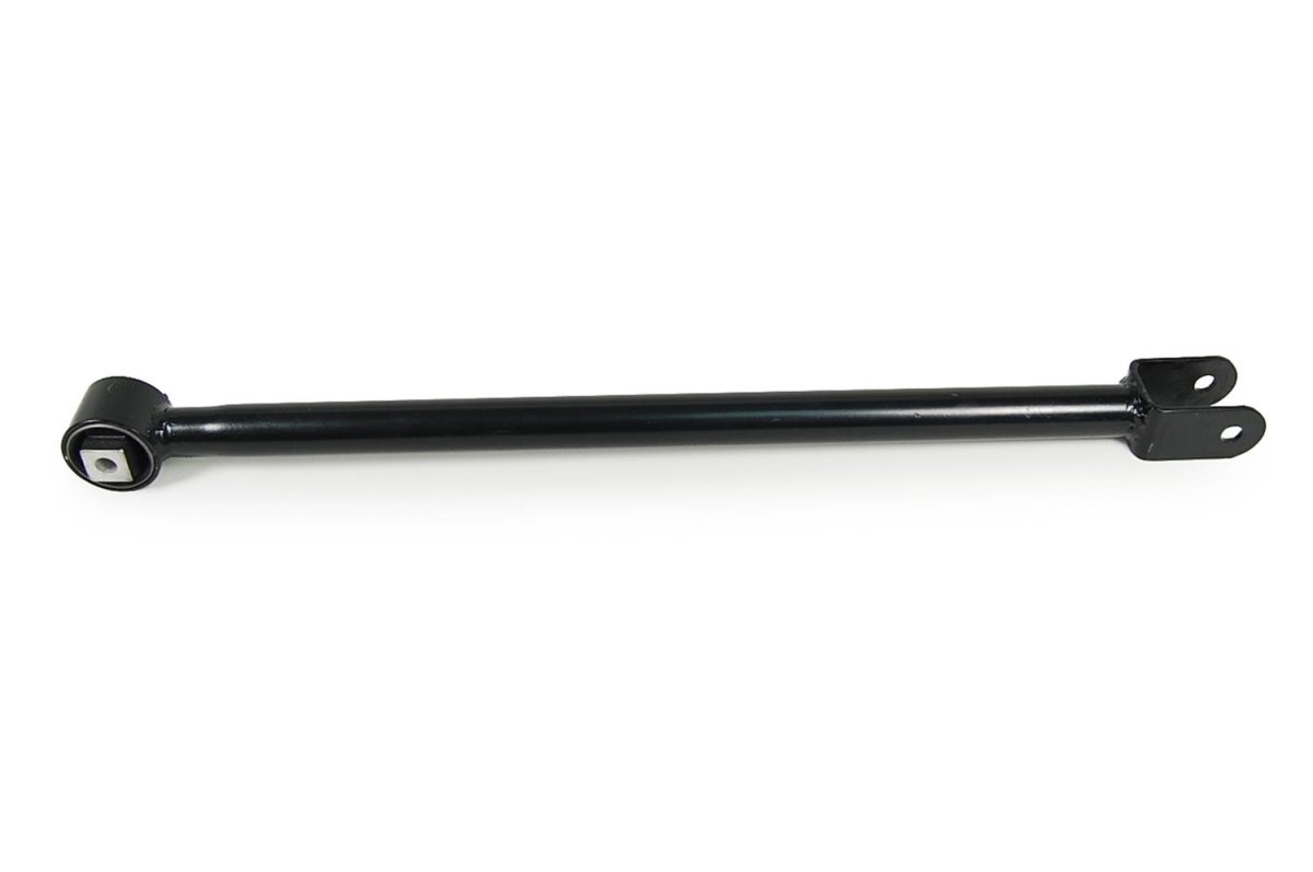 CMS101086 Trailing Wheel Arm for 2002-2004 Land Rover Freelander