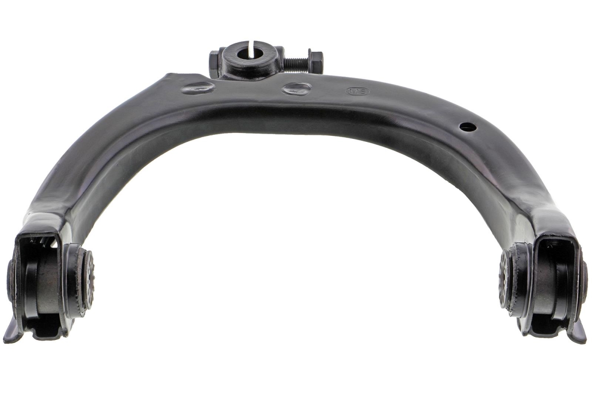 CMS50104 Suspension Control Arm for 2004 Buick Rainier
