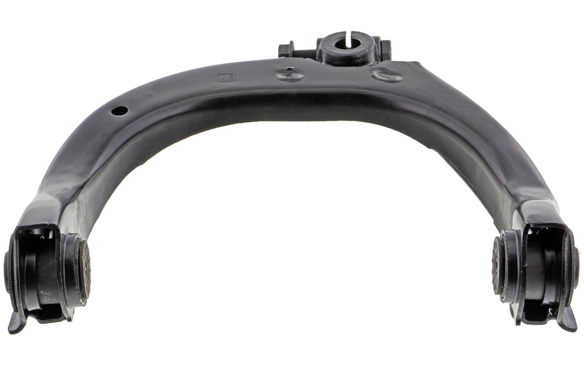 CMS50105 Suspension Control Arm for 2004 Buick Rainier
