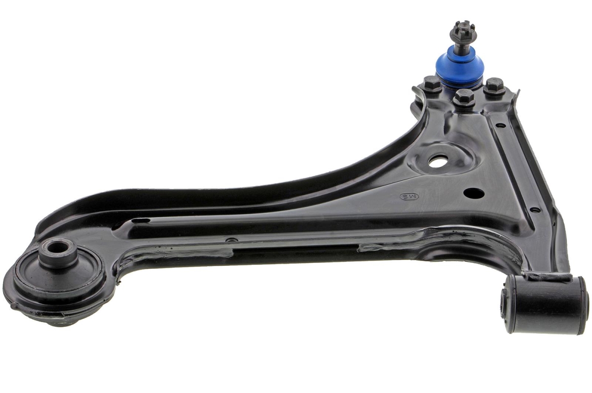 CMS50111 Control Arm & Ball Joint Assembly for 1994 Buick Skylark