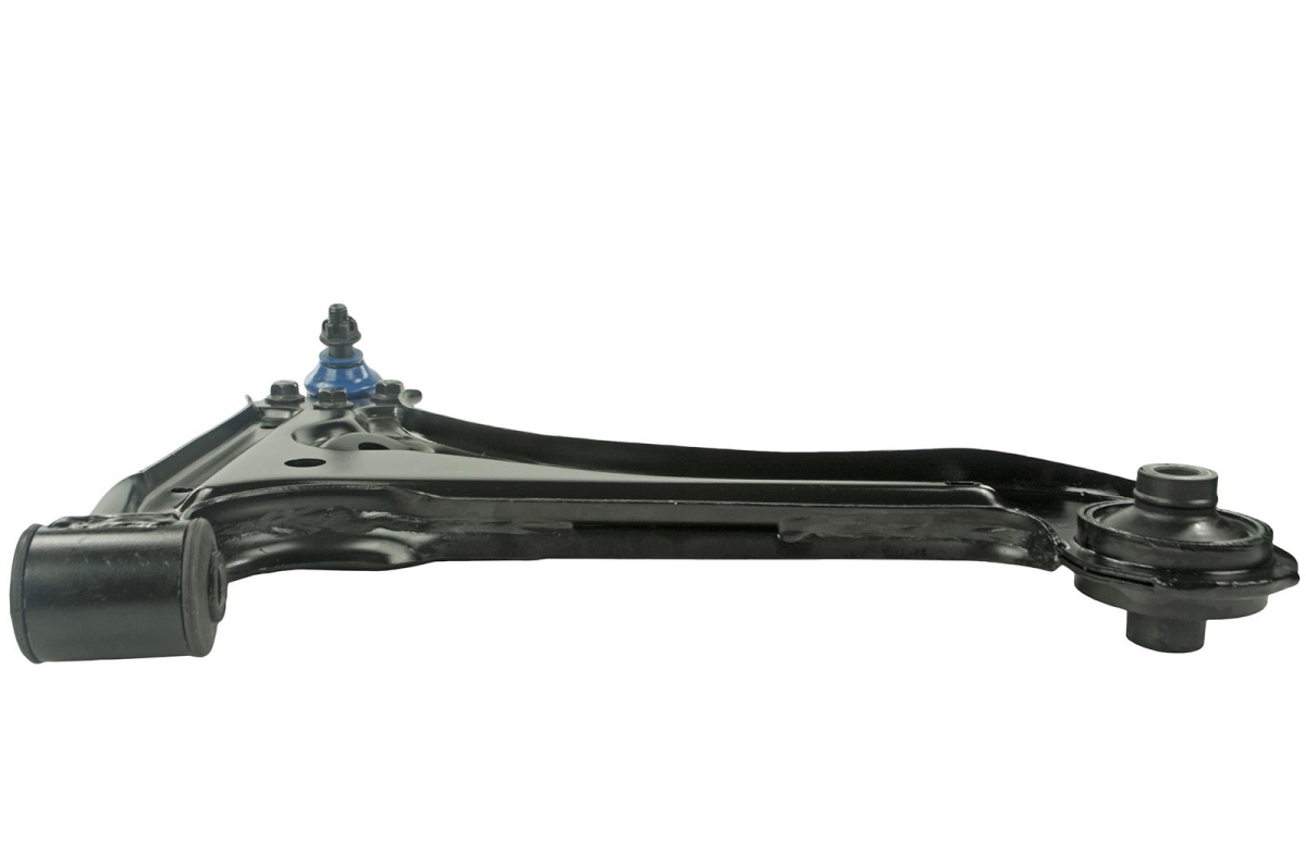 CMS50112 Control Arm & Ball Joint Assembly for 1994 Buick Skylark