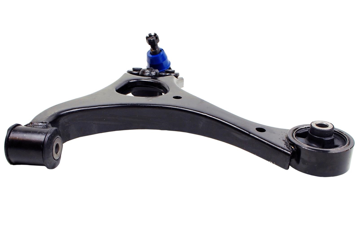 CMS60100 Control Arm & Ball Joint Assembly for 2006-2011 Honda Civic