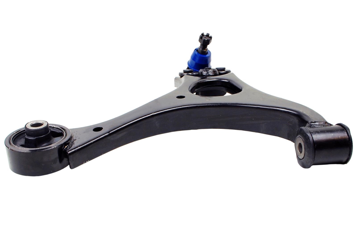 CMS60101 Control Arm & Ball Joint Assembly for 2010 Acura CSX