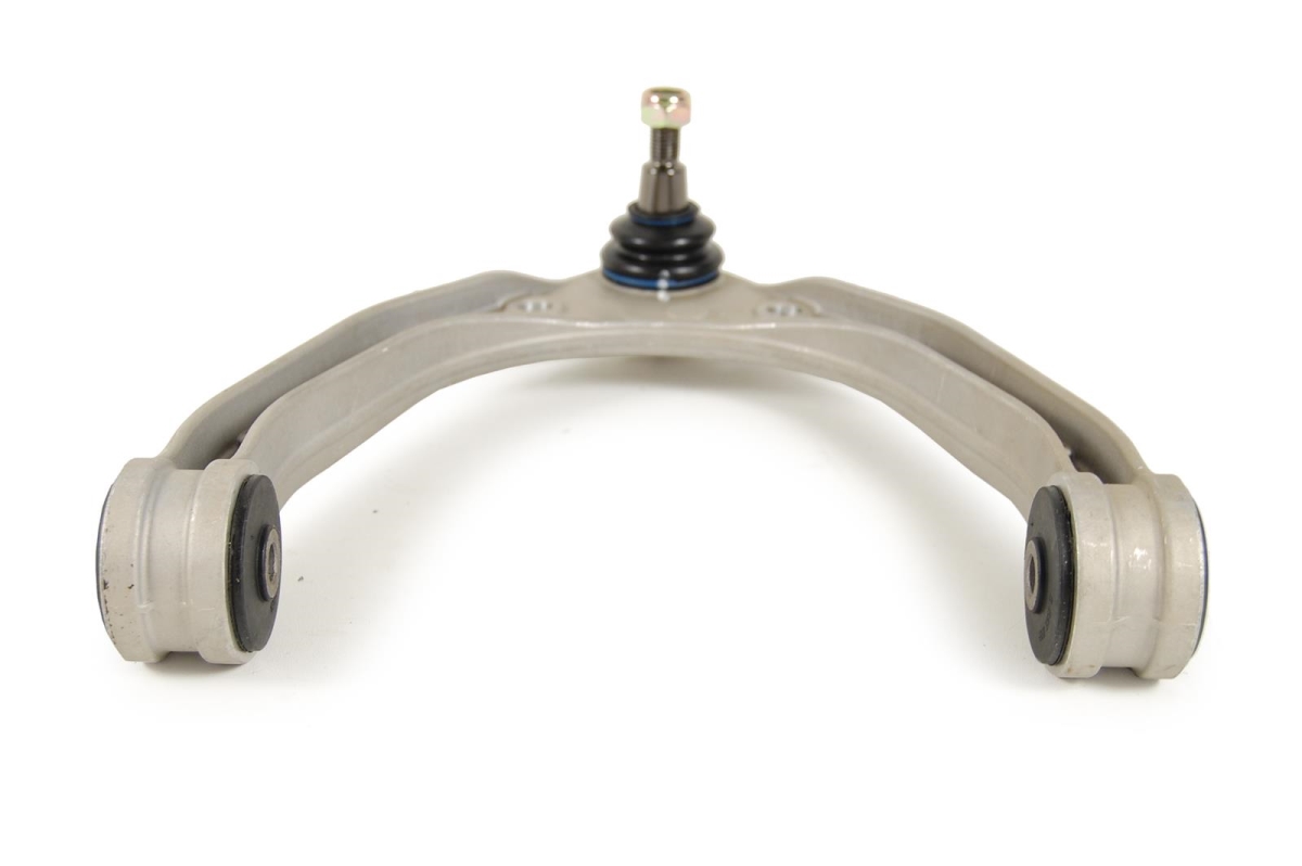 CMS70100 Control Arm & Ball Joint Assembly for 2010 Audi Q7