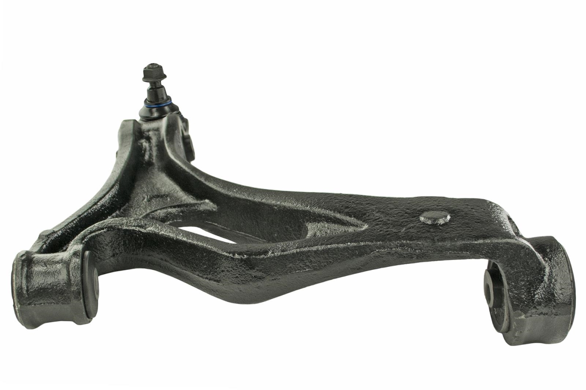 CMS70101 Control Arm & Ball Joint Assembly for 2010 Audi Q7