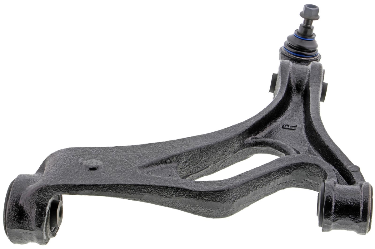CMS70102 Control Arm & Ball Joint Assembly for 2010 Audi Q7