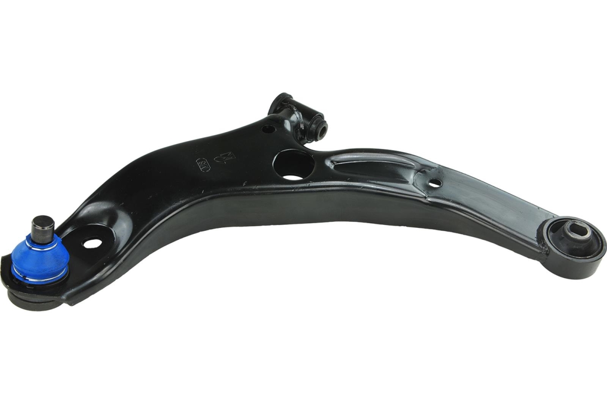 CMS76100 Control Arm & Ball Joint Assembly for 2002-2003 Mazda Protege5