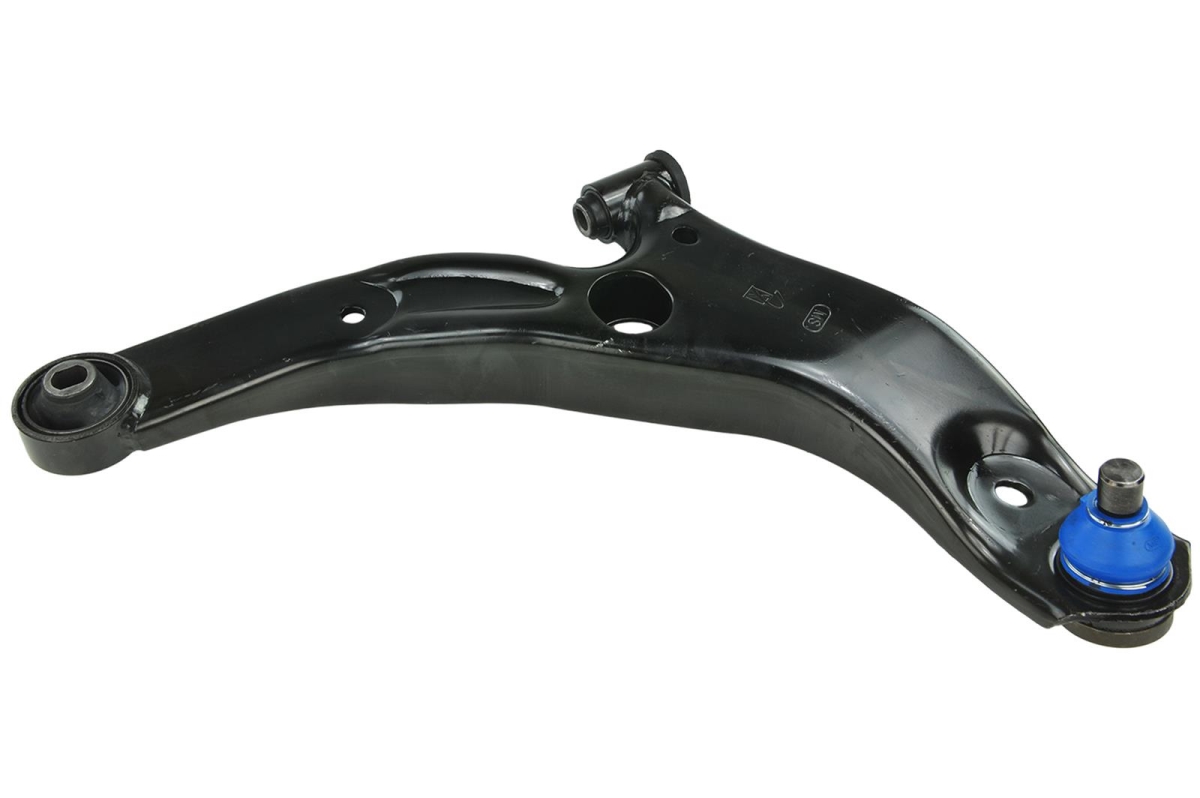 CMS76101 Control Arm & Ball Joint Assembly for 2002-2003 Mazda Protege5