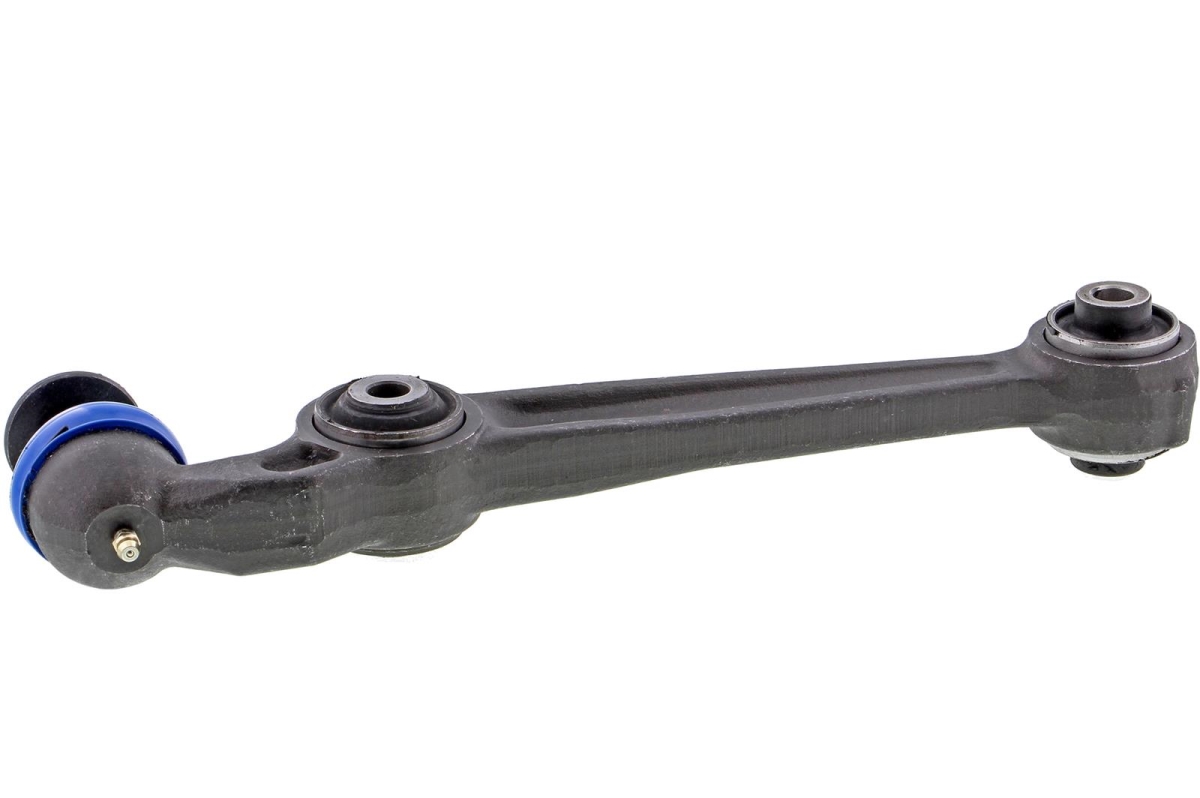 CMS76104 Control Arm & Ball Joint Assembly for 2006 Ford Fusion