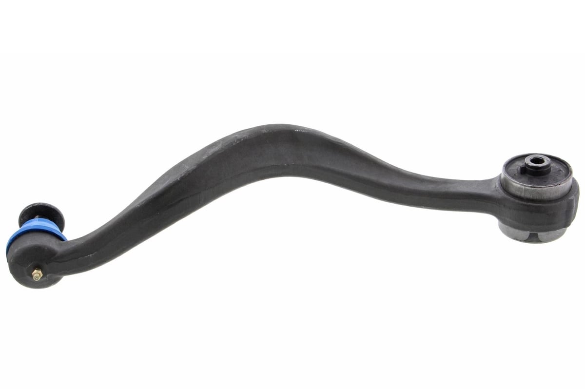 CMS76105 Control Arm & Ball Joint Assembly for 2010-2012 Ford Fusion