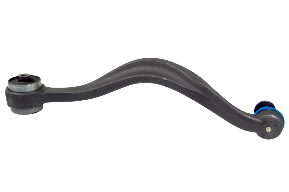 CMS76106 Control Arm & Ball Joint Assembly for 2010-2012 Ford Fusion