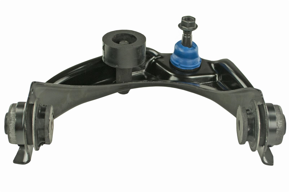 CMS76107 Control Arm & Ball Joint Assembly for 2010-2012 Ford Fusion