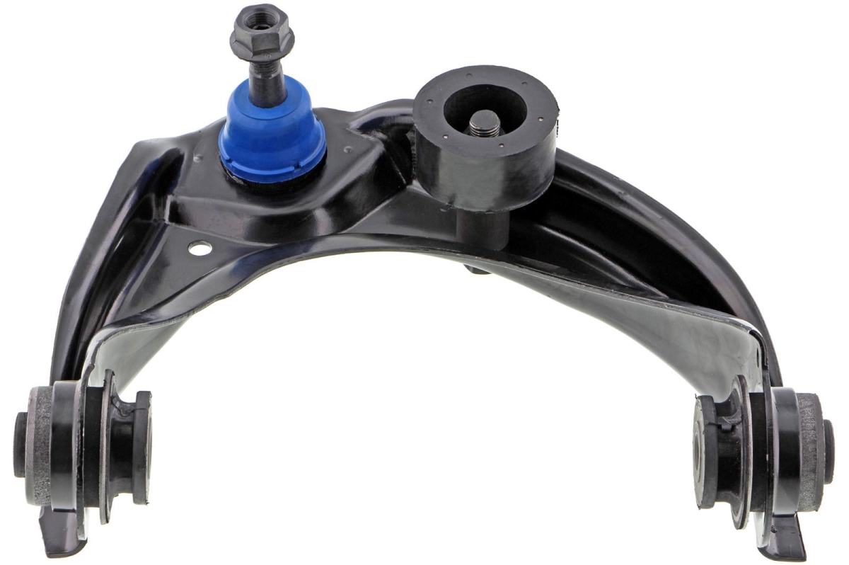 CMS76108 Control Arm & Ball Joint Assembly for 2010-2012 Ford Fusion