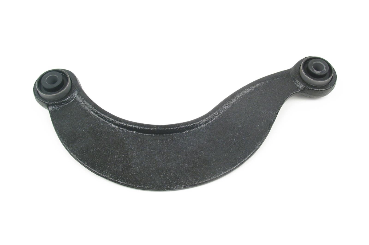 CMS76109 Suspension Control Arm for 2017 Ford C-Max