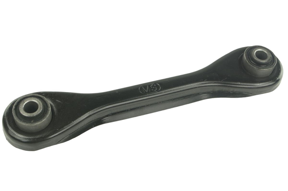CMS76110 Lateral Arm Link for 2004-2008 Mazda 3