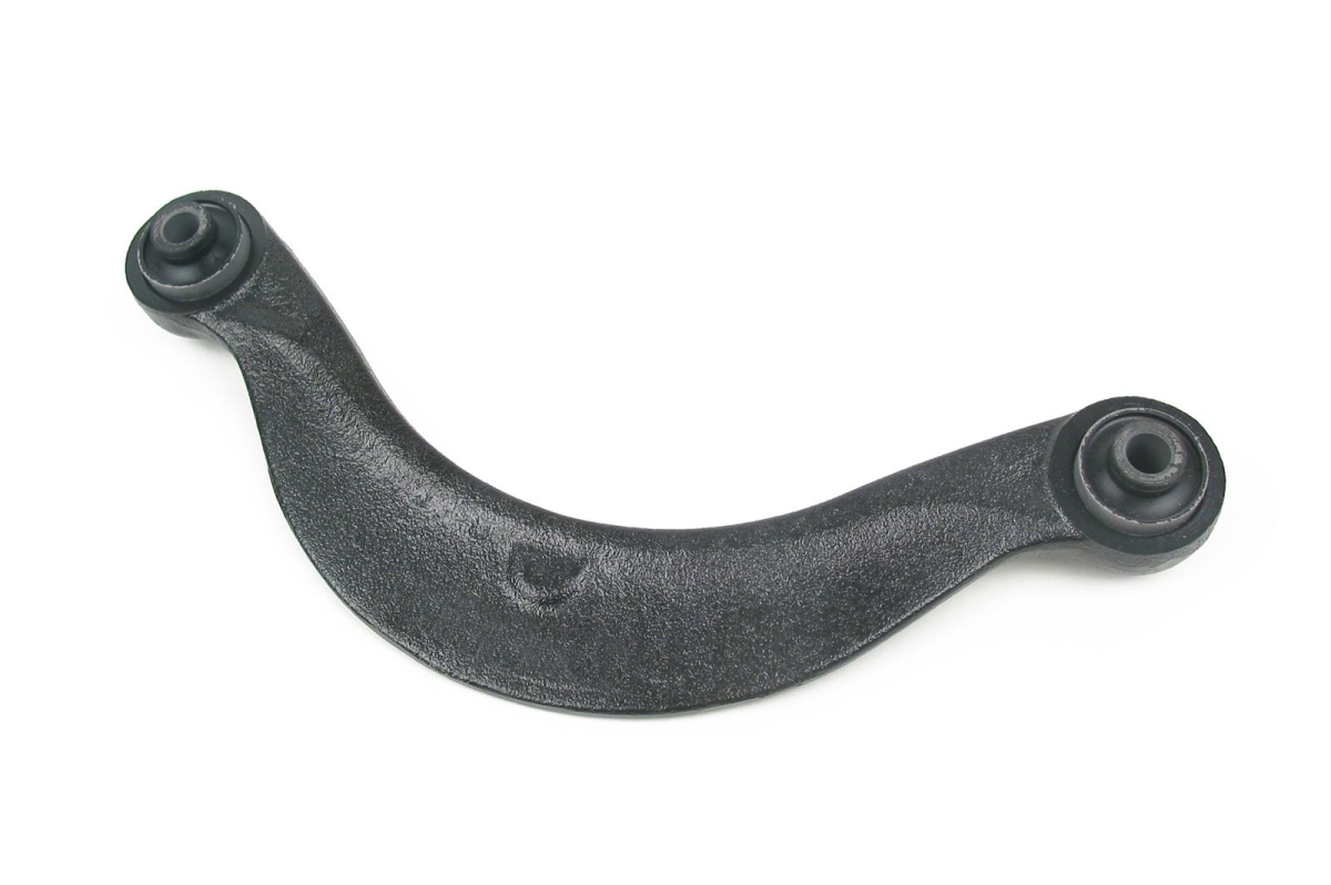 CMS76111 Suspension Control Arm for 2010-2012 Ford Fusion
